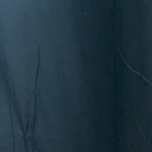 Meet your Posher, Dalia